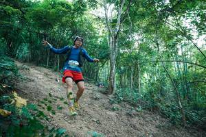 BIB: 
                            <button type="button" onclick="openModal(28161565)" class="btn btn-primary btn-sm float-right btn-popup" data-toggle="modal" data-target=".modal-high-quality">
                        <i class="fas fa-shopping-cart"></i> Add to Cart
                    </button>
                                            <button type="button" onclick="isThisMe(28161565, true)" class="btn btn-success btn-sm float-right btn-popup btn-isme hidden" data-toggle="tooltip" data-placement="bottom" title="นี่คือรูปของคุณใช่ไหม คลิกที่นี่เพื่อเอาเข้าอัลบั้ม">
                        <i class="fas fa-plus"></i> Add to album
                    </button>
                    <button type="button" onclick="isThisMe(28161565, false)" class="btn btn-warning btn-sm float-right btn-popup btn-isnotme hidden">
                        <i class="fas fa-ban"></i> Remove from album
                    </button>